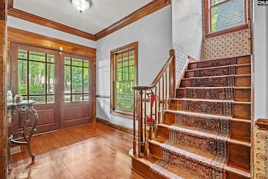 2225 Quail Hollow Ct, West Columbia, SC 29169 - photo 6