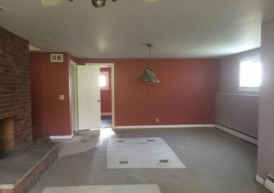 1072 Barberry Ln, Columbus, OH 43213 - photo 5