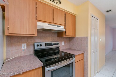 6455 Gillette Ave, Cocoa, FL 32927 - photo 5