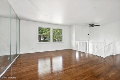 17016 Pine Ct, Hazel Crest, IL 60429 - photo 4