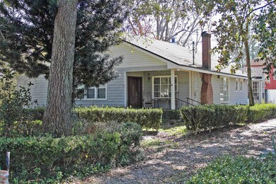 5622 101st St, Jacksonville, FL 32210 - photo 2