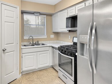 1111 Baker Dr, Tomball, TX 77375 - photo 6