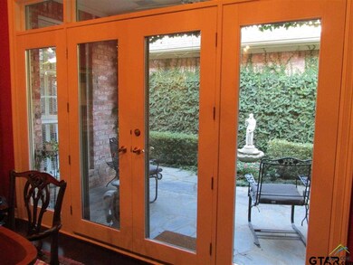 416 416 Brighton Ct, Tyler, TX 75701 - photo 7