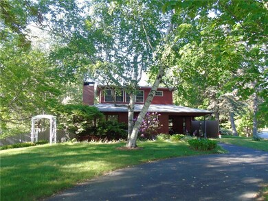 16 Webbs Mills Rd, Raymond, ME 04071 - photo 6