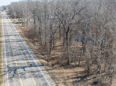 16351 Red Arrow Hwy, Union Pier, MI 49129 - photo 2