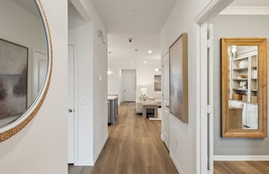 1217 Corleone Ln, Celina, TX 75009 - photo 2