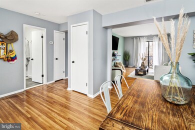 1712 Silver Ct, Hamilton Square, NJ 08690 - photo 7