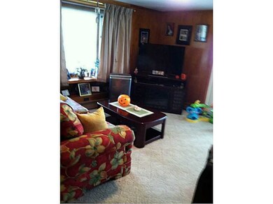 69 Knight St, Woonsocket, RI 02895 - photo 6