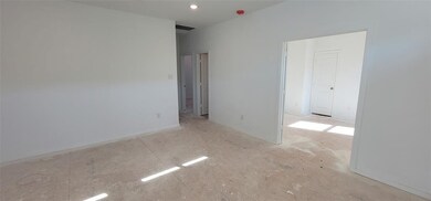 18523 Hazel Valley Dr, Crosby, TX 77532 - photo 5