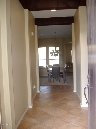 1100 E Elgin St, Gilbert, AZ 85295 - photo 4