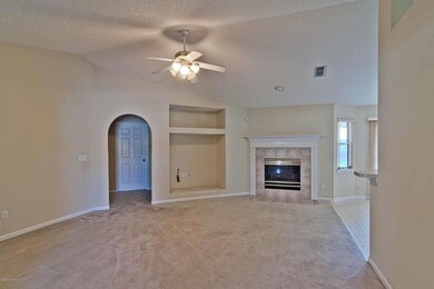 Family Room-1