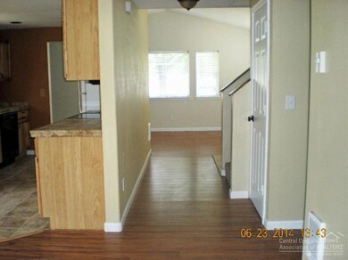 Additional Photo