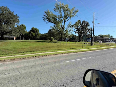 404 N Highway 65 Hwy, Marshall, AR 72472 - photo 2