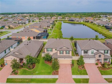 1559 Fox Grape Loop, Lutz, FL 33558 - photo 2