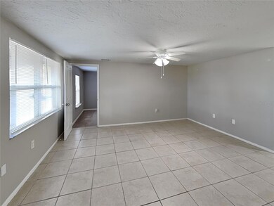 unlisted-address, Sarasota, FL 34232 - photo 4