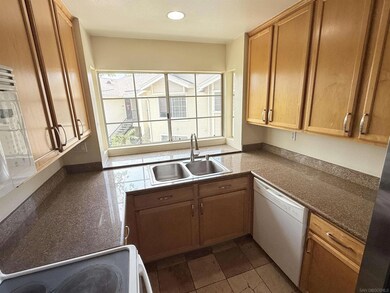 3575 Grove St unit 244, Lemon Grove, CA 91945 - photo 7