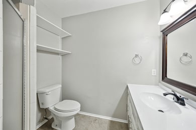 2420 Lakeview Cir unit 2422, McKinney, TX 75070 - photo 6