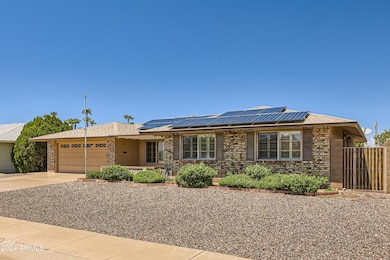 9834 W Amber Trail - Print Quality - 002