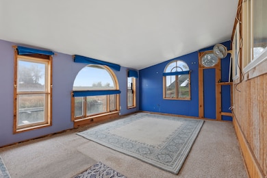 3776 N 2400 W, Smithfield, UT 84335 - photo 4