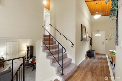 21334 125th Ave SE, Kent, WA 98031 - photo 5