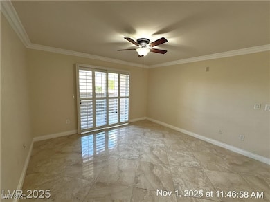 1150 N Buffalo Dr unit 1017, Las Vegas, NV 89128 - photo 7