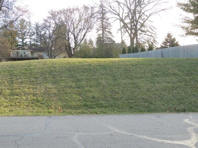 Views to south 1.jpeg