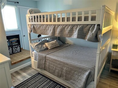 4849 Saxon Dr unit A 210, New Smyrna Beach, FL 32169 - photo 4