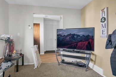 1305 Freedom Ln, Lexington, NE 68850 - photo 7