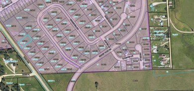 Lot 23 Park Ave unit Lot 23, BL 1 Stone H, Custer, SD 57730 - photo 5