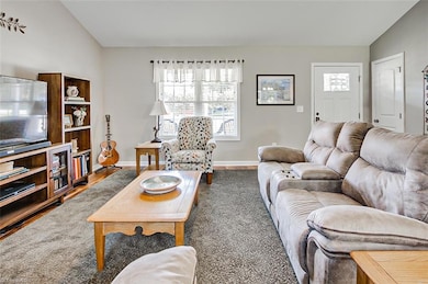 1716 Ashbrook View Ln, Asheboro, NC 27205 - photo 6