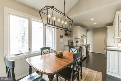 14 Hialeah Ct, Wilmington, DE 19808 - photo 5