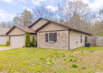 213 Iris St, Benton, AR 72015 - photo 3