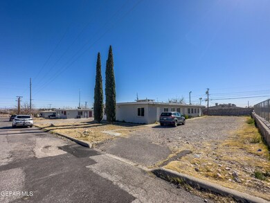 4016 Taylor Ave, El Paso, TX 79930 - photo 5