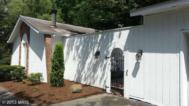 2268 Aquia Dr, Stafford, VA 22554 - photo 2