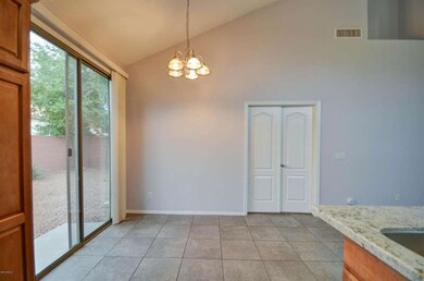 kitchen-7