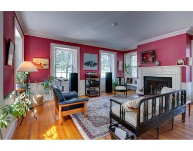 38 Washington Square unit 38, Salem, MA 01970 - photo 5