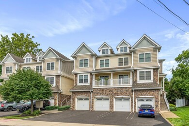 140 2nd St unit 4, South Amboy, NJ 08879 - photo 3