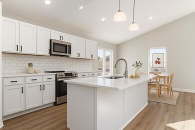 2839 Ruby St, Traverse City, MI 49684 - photo 7