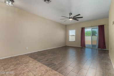 13977 N 132nd Ct, Surprise, AZ 85379 - photo 6