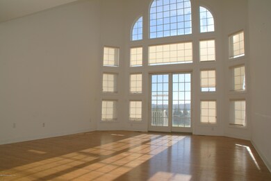 1 Westbury Place, Colts Neck, NJ 07722 - photo 7