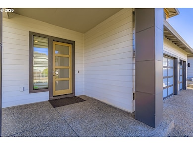 6605 NE 107th St, Vancouver, WA 98686 - photo 4