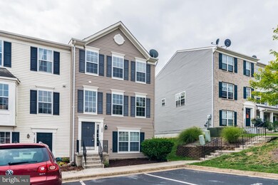 1200 Pendleton Ln, Strasburg, VA 22657 - photo 2