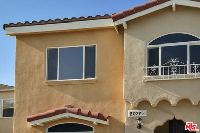 6071 1/2 Pickford St, Los Angeles, CA 90035 - photo 3