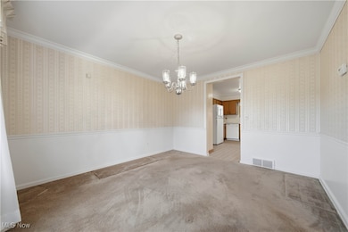 2955 Chaucer Dr NE, Canton, OH 44721 - photo 7