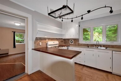 1 Pendexter Rd, Durham, NH 03824 - photo 7