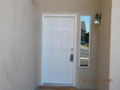 14033 Cliff Rose Ct, El Paso, TX 79928 - photo 3