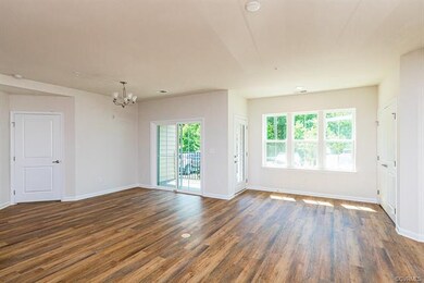 1003 Westwood Village Ln unit 104, Midlothian, VA 23114 - photo 5