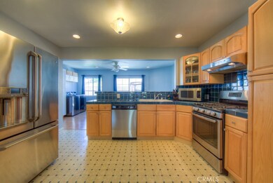 5139 Downey Ave, Lakewood, CA 90712 - photo 6