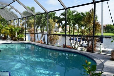 3314 Sandpiper Dr, Punta Gorda, FL 33950 - photo 3