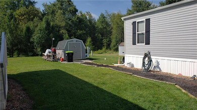 224 Tracy Ln, Drums, PA 18222 - photo 6